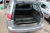 Roleta Opel Vectra C Lift 2005 Kombi